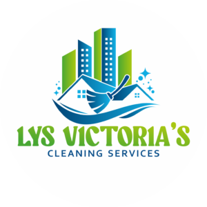 lysvictoriascleaning.com