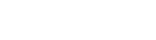 lysvictoriascleaning.com